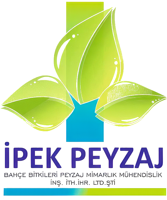 İpek Peyzaj
